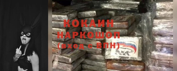 мяу мяу мука Аркадак